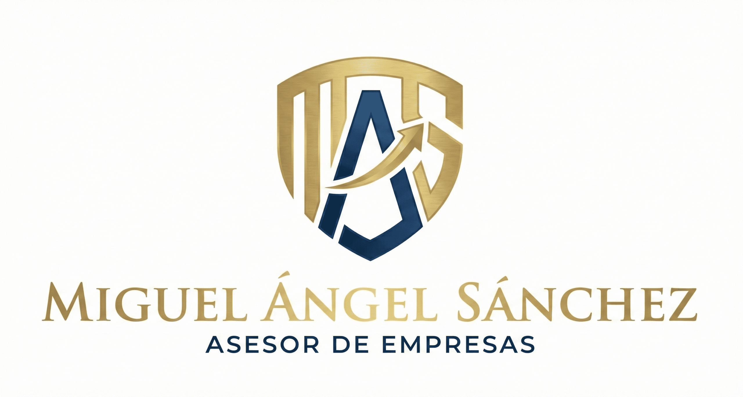 Logotipo Miguel Angel Sanchez v4 (1)