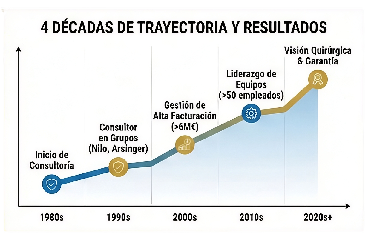 upscalemedia-transformed (1)