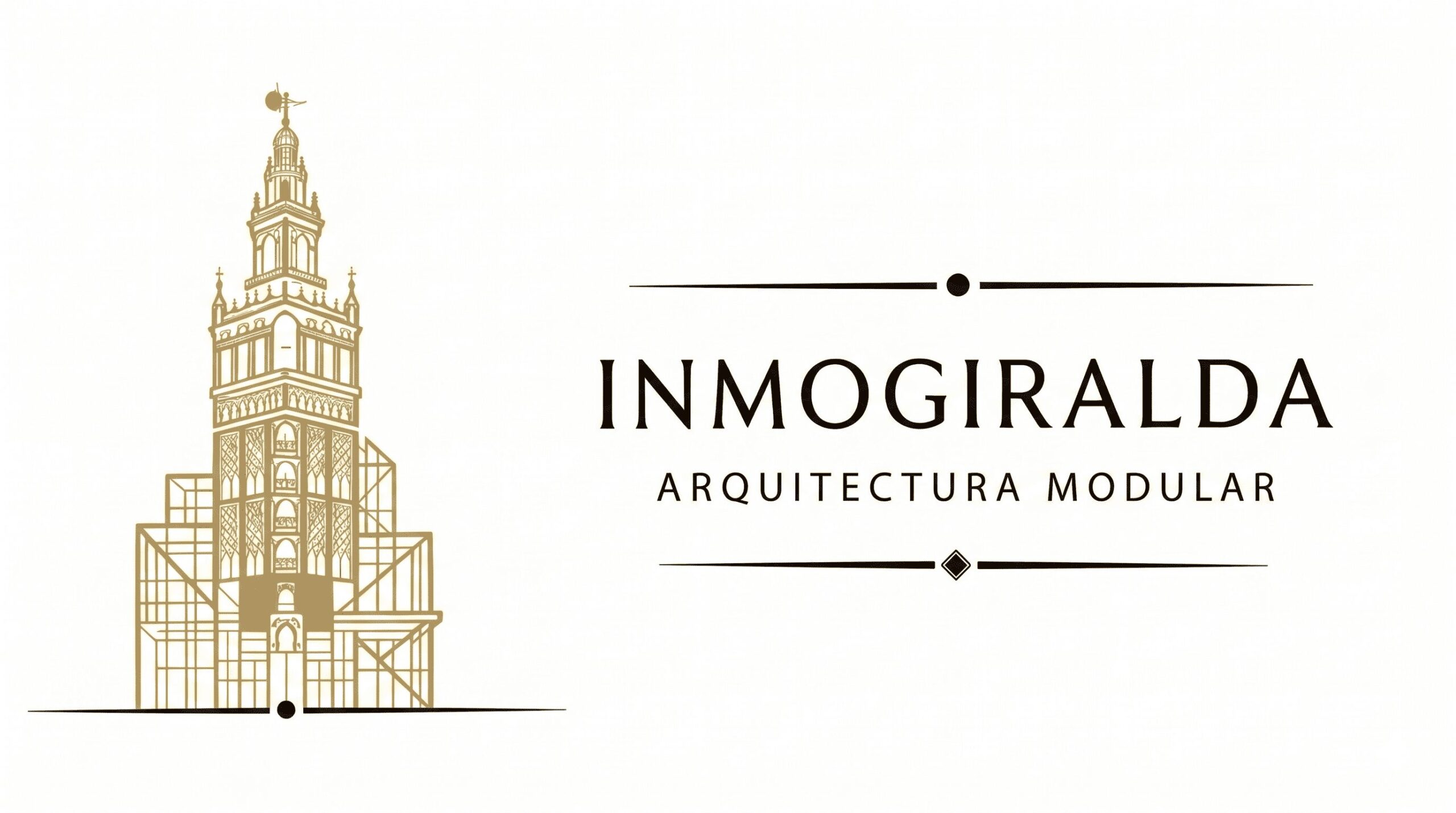 inmogiralda.es